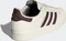 adidas Superstar II off white/maroon/gold metallic (Damen) Vorschaubild