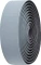 BBB GravelRibbon Gel Lenkerband Vorschaubild