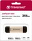 Transcend JetFlash 930C 256GB, USB-A + USB-C, USB 3.2 Gen 1×1 Vorschaubild