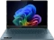 Lenovo Yoga Pro 7 14AKP10, Tidal Teal, Ryzen AI 7 350, 32GB RAM, 1TB SSD, DE Vorschaubild