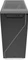 Endorfy SilentiumPC Armis AR6Q Evo TG ARGB, Glasfenster Vorschaubild