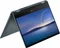 ASUS ZenBook Flip 13 UX363EA-HP575X, Pine Grey, Core i5-1135G7, 16GB RAM, 512GB SSD, DE Vorschaubild