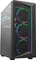 Cooler Master CMP 510, schwarz, inkl. 4x Lüfter, Lüfter LED ARGB, Glasfenster Vorschaubild
