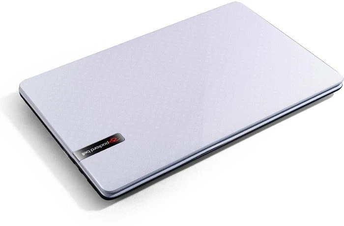 Packard Bell EasyNote TV44-HC-157GE, Core i5-3210M, 4GB RAM, 750GB HDD, GeForce GT 630M, DE