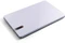 Packard Bell EasyNote TV44-HC-157GE, Core i5-3210M, 4GB RAM, 750GB HDD, GeForce GT 630M, DE Vorschaubild
