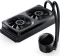 Jonsbo TH-240 Black Vorschaubild