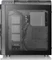 Thermaltake Level 20 RS ARGB, schwarz, Glasfenster Vorschaubild