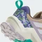 adidas Terrex AX4R magic beige/cloud white/semi impact orange (Junior) Vorschaubild