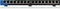 Linksys LGS100 Desktop Gigabit Switch, 16x RJ-45 Vorschaubild