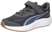 Puma Skyrocket 2 (Junior)