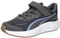 Puma Skyrocket 2 (Junior) Vorschaubild