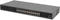 Digitus DN-953 Rackmount Gigabit Managed Switch, 24x RJ-45, 2x SFP, 430W PoE+ Vorschaubild