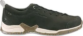 Garmont Tikal 4S G-Dry schwarz (Herren)