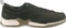 Garmont Tikal 4S G-Dry (Herren) Vorschaubild