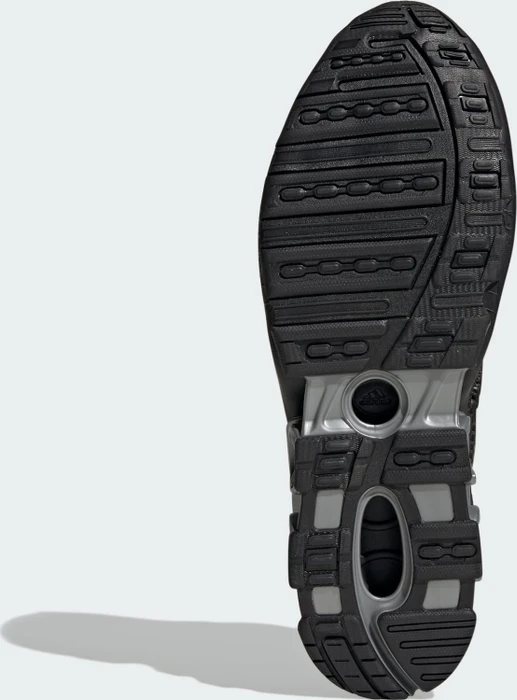 adidas Megaride S2 core black/grey five