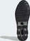 adidas Megaride S2 core black/grey five Vorschaubild