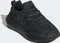adidas Swift Run 22 core black/grey five/cloud white (Junior) Vorschaubild