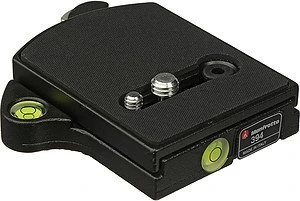 Manfrotto 394 Schnellwechseladapter (verschiedene Modelle)