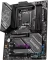 MSI Z790 Gaming PRO WIFI (Intel 1700) Vorschaubild