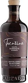 Marzadro La Trentina - Morbida 500ml