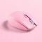 Razer Orochi V2 HyperSpeed (2026), Quartz Pink, USB/Bluetooth Vorschaubild