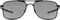 Oakley Gauge 8 Vorschaubild