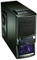 MS-Tech CA-0300 Stingray SE Vorschaubild