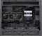 SilverStone Alta F2 Black, schwarz, Glasfenster Vorschaubild