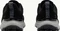Jack Wolfskin Camp Fever Texapore Low phantom (Herren) Vorschaubild
