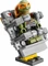 LEGO Teenage Mutant Ninja Turtles - Turtle Van Vorschaubild