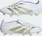 adidas Predator Elite Fold-Over Tongue FG cloud white/gold metallic Vorschaubild