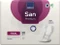 Abena San Premium 11/XXL Hygieneeinlage Vorschaubild
