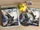 Vanquish (PS3)