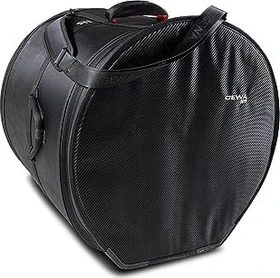 Gewa Bassdrum Gigbag SPS 18x16"