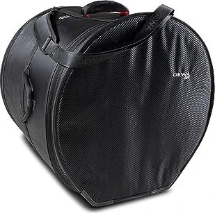 Gewa Bassdrum Gigbag SPS 18x16"