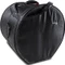 Gewa Bassdrum Gigbag SPS Vorschaubild