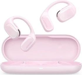 Joyroom JR-OE1 rosa