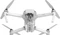 DJI Mavic Pro Alpine white Combo Vorschaubild