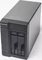 Asustor AS6102T, 2GB RAM, 2x RJ-45 1000Base-T, 3x USB-A 3.0 Vorschaubild