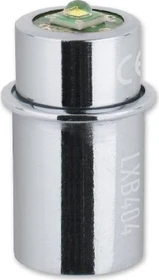 LiteXpress LED Modul für 3-6 C/D-Cell Maglite Taschenlampe Ersatzlampe