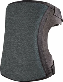 Kneetek Profiline KevPro Knieschoner