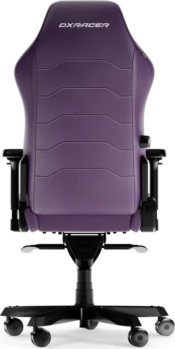 DXRacer Master XL Gamingstuhl, grau