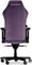 DXRacer Master XL Gamingstuhl, grau Vorschaubild