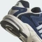 adidas Response CL night indigo/cloud white/tech indigo (Herren) Vorschaubild