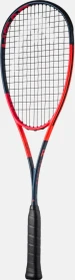 Head Radical 120 SB Squashschläger