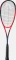 Head Radical 120 SB Squashschläger Vorschaubild