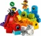 LEGO DUPLO - Besucher vom LEGO DUPLO Planeten Vorschaubild