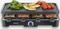 Severin RG 9670 Raclette Vorschaubild