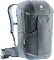 Deuter Rotsoord 25+5 graphite/shale Vorschaubild
