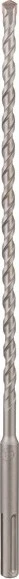 Bosch Professional SDS-max-4 Hammerbohrer